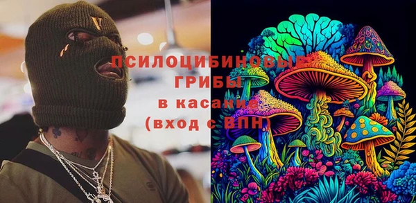 гидропоника Верхнеуральск