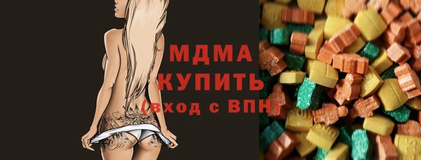 тгк Верхний Тагил