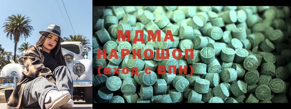 гидропоника Верхнеуральск